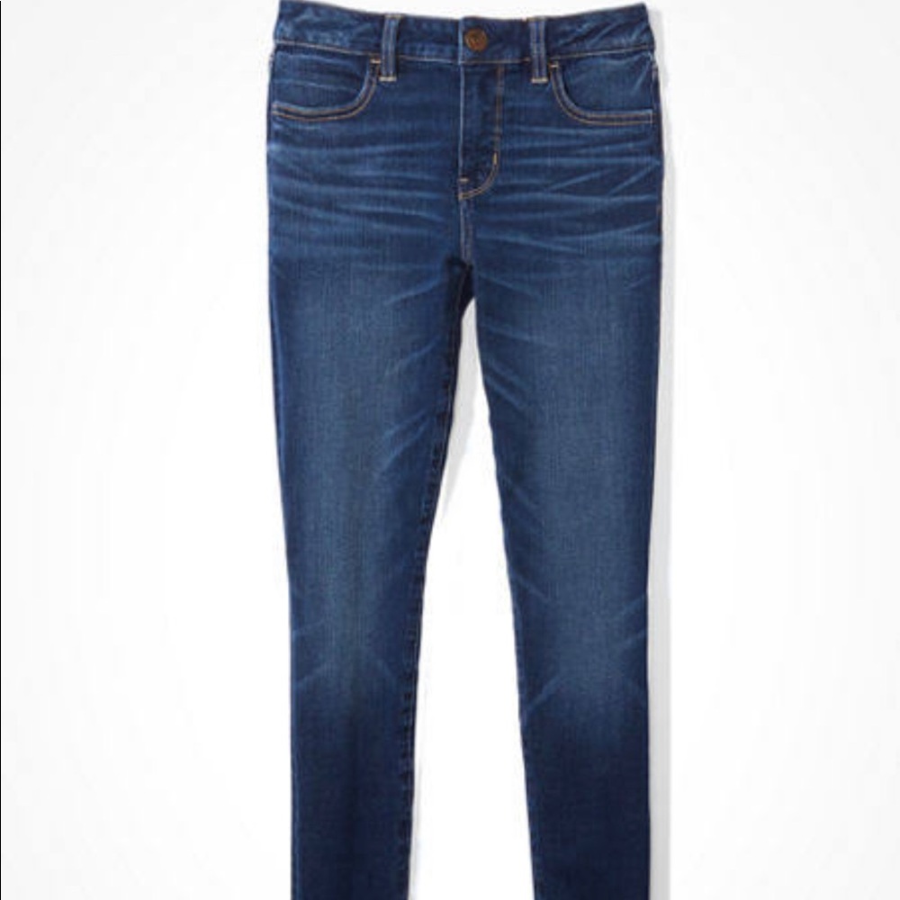 AE Dream Jegging